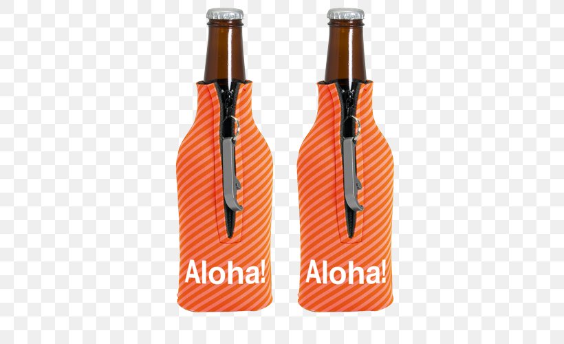 Beer Bottle Glass Bottle Bottle Openers, PNG, 500x500px, Beer Bottle, Beer, Bottle, Bottle Openers, Coolie Download Free