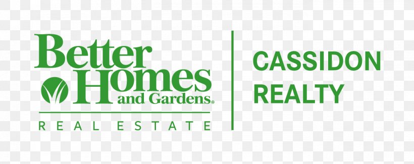 Better Homes And Gardens Real Estate House Mary Ann Scordo Estate Agent, PNG, 1375x546px, Real Estate, Brand, Estate Agent, Grass, Green Download Free