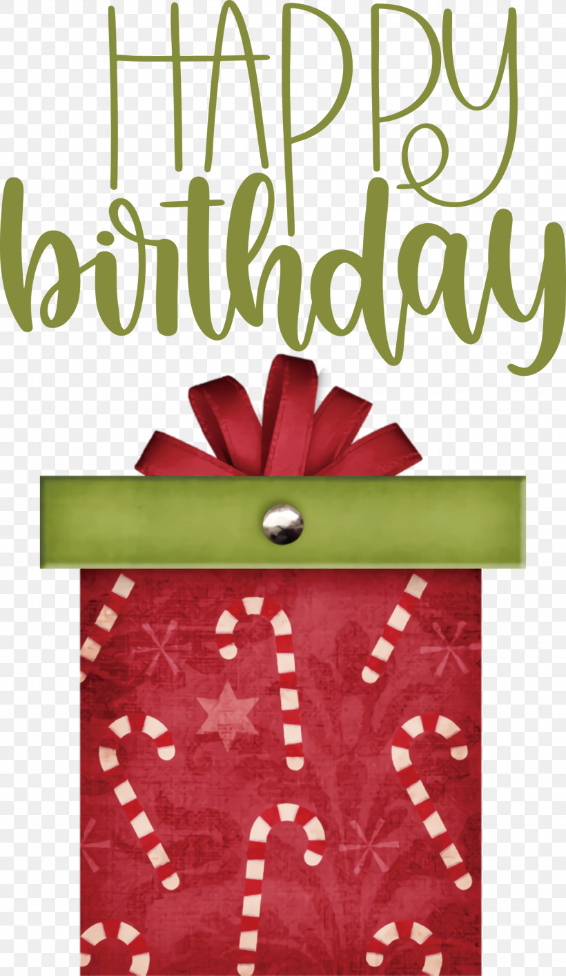 Birthday Happy Birthday, PNG, 1740x3000px, Birthday, Chinese New Year, Christmas Day, Christmas Ornament, Christmas Ornament M Download Free