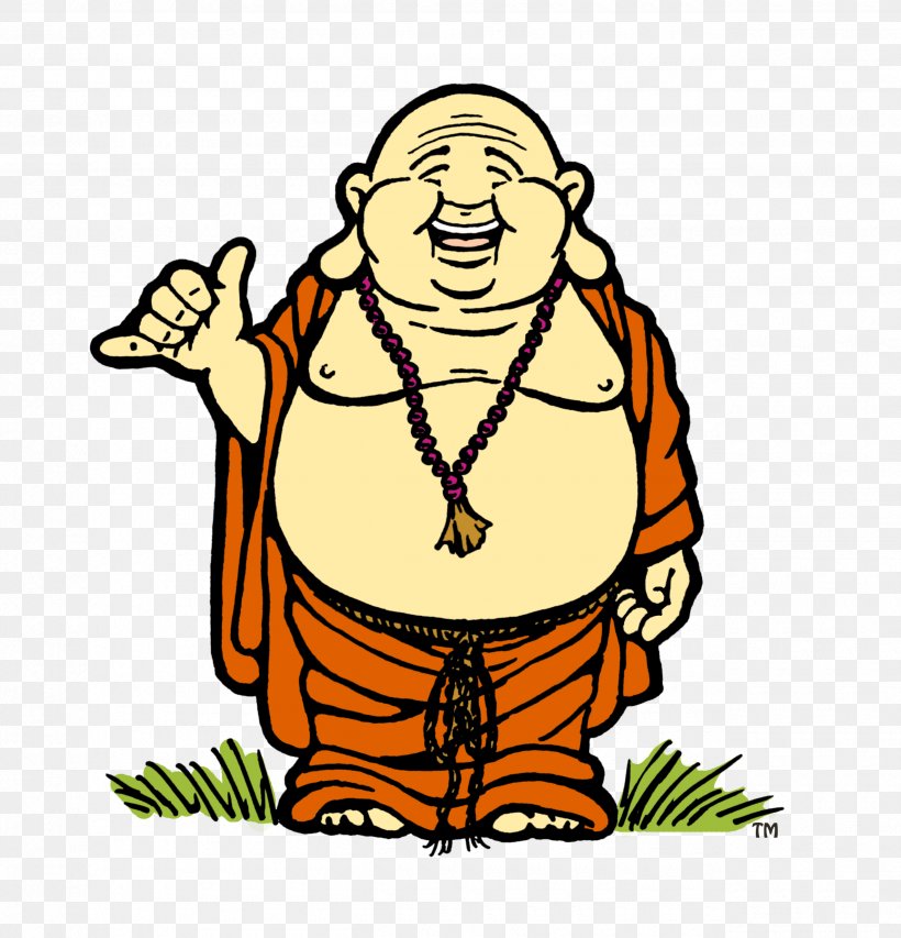 Buddhism Happiness Budai Clip Art, PNG, 2550x2655px, Buddhism, Art, Artwork, Budai, Buddha Download Free