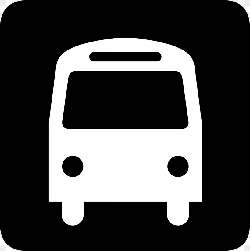 Bus Interchange Train Public Transport, PNG, 1160x1162px, Bus, Black, Bus Interchange, Bus Stop, Public Transport Download Free