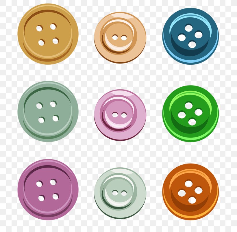 Button, PNG, 766x800px, Button, Cartoon, Grayscale, Material Download Free