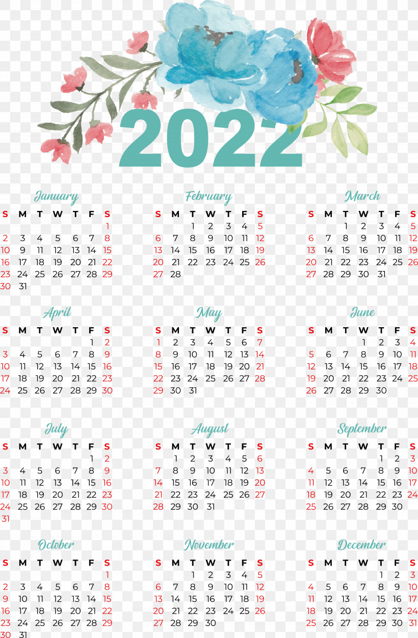 Calendar 2022 International Day For Monuments And Sites Week 2021, PNG, 3665x5598px, Calendar, International Day For Monuments And Sites, January, Knuckle Mnemonic, Lunar Calendar Download Free