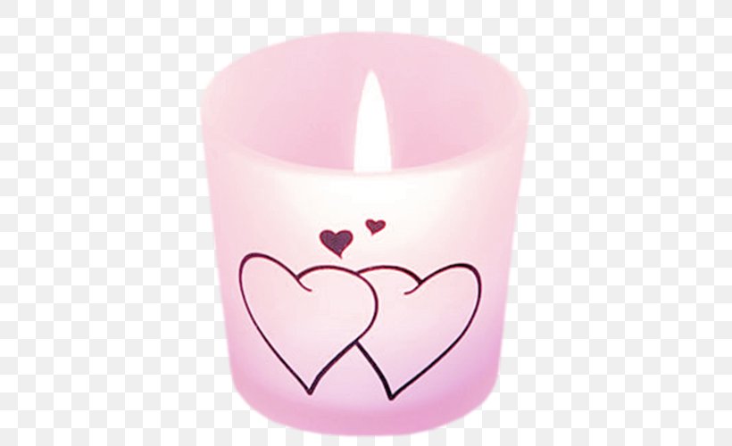 Candle Heart Valentines Day Combustion, PNG, 600x500px, Candle, Candela, Combustion, Designer, Fire Download Free