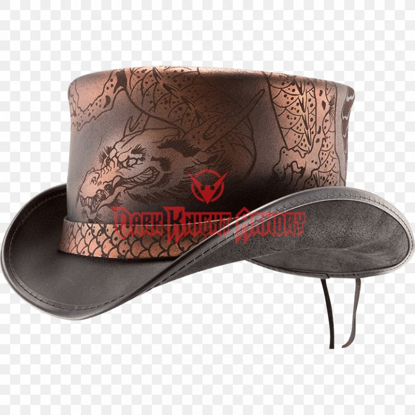 Cap Cowboy Hat Fez Top Hat, PNG, 848x848px, Cap, Baseball Cap, Clothing, Cowboy Hat, Etsy Download Free