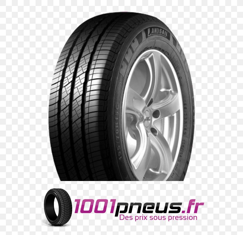 Car Dunlop Tyres Tire Off-road Vehicle ダンロップファルケンタイヤ, PNG, 588x792px, Car, Auto Part, Automotive Tire, Automotive Wheel System, Barum Download Free