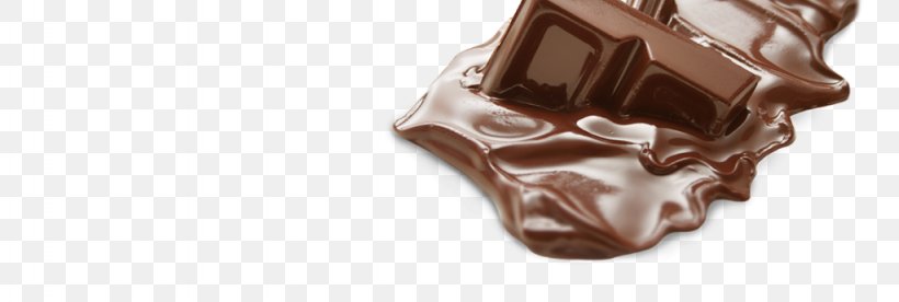 Chocolate Bar Chocolate Truffle Ice Cream Chocolate Cake, PNG, 1024x345px, Chocolate Bar, Cake, Caramel, Chocolate, Chocolate Cake Download Free
