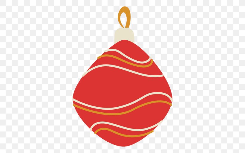 Christmas Ornament Silhouette, PNG, 512x512px, Christmas Ornament, Christmas, Christmas Day, Christmas Decoration, Facade Download Free