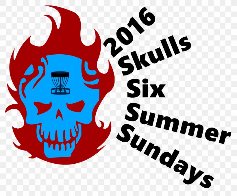 Clip Art Suicide Squad Harley Quinn Skull Die Cut Vinyl Decal Sticker (22