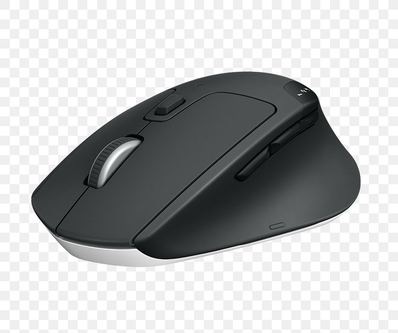 Computer Mouse Laptop Lenovo, PNG, 800x687px, Computer Mouse, Computer, Computer Component, Electronic Device, Input Device Download Free