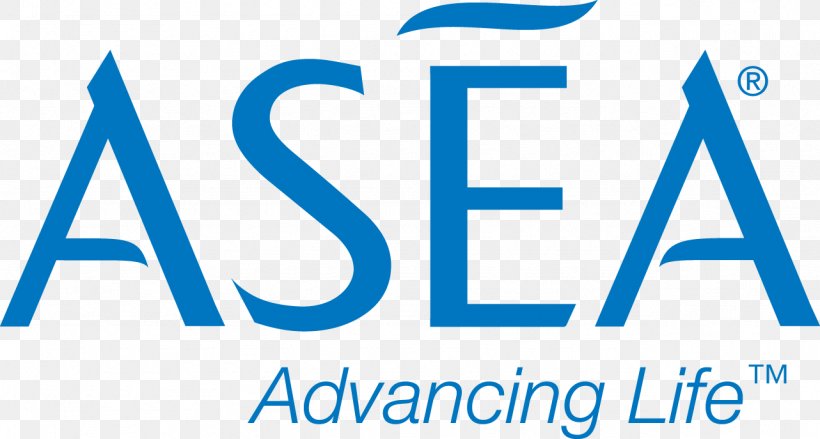 Dietary Supplement ASEA, LLC Redox Reduction Potential Water, PNG, 1282x687px, Dietary Supplement, Antioxidants Redox Signaling, Area, Asea, Blue Download Free