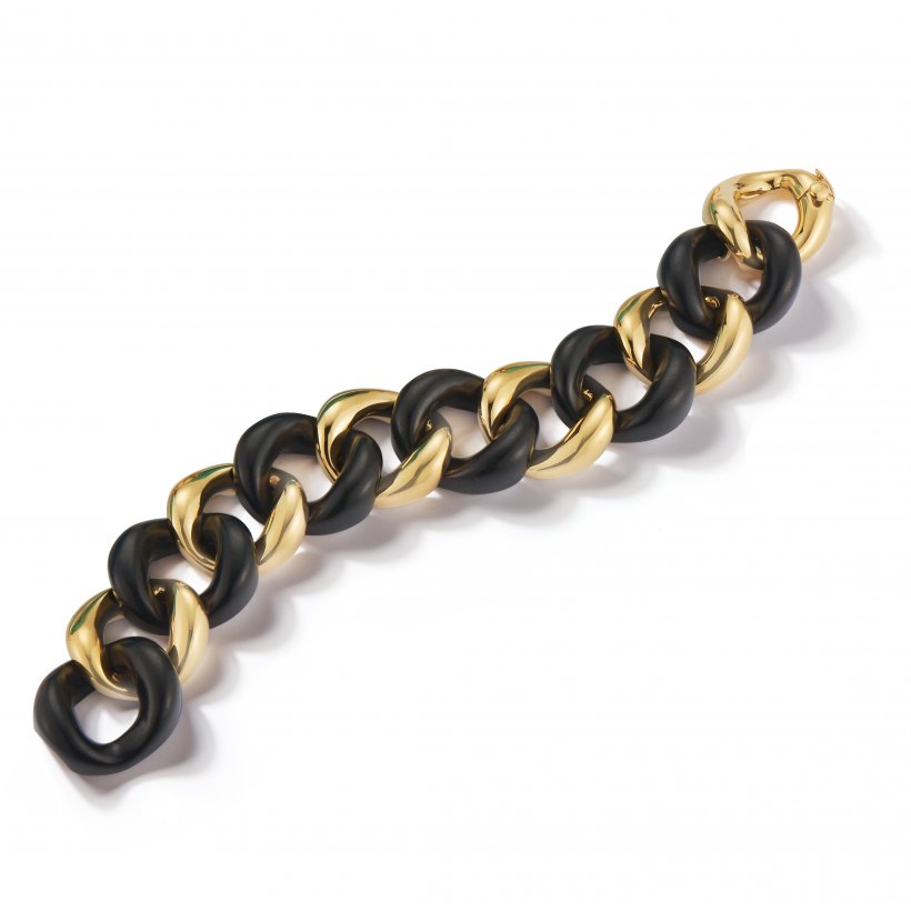 Earring Jewellery Bracelet Chain, PNG, 4361x4368px, Earring, Bracelet, Brooch, Chain, Colored Gold Download Free