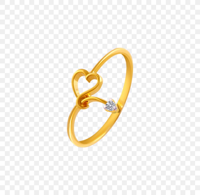 Earring Jewellery Colored Gold, PNG, 800x800px, Ring, Bangle, Body Jewellery, Body Jewelry, Bracelet Download Free