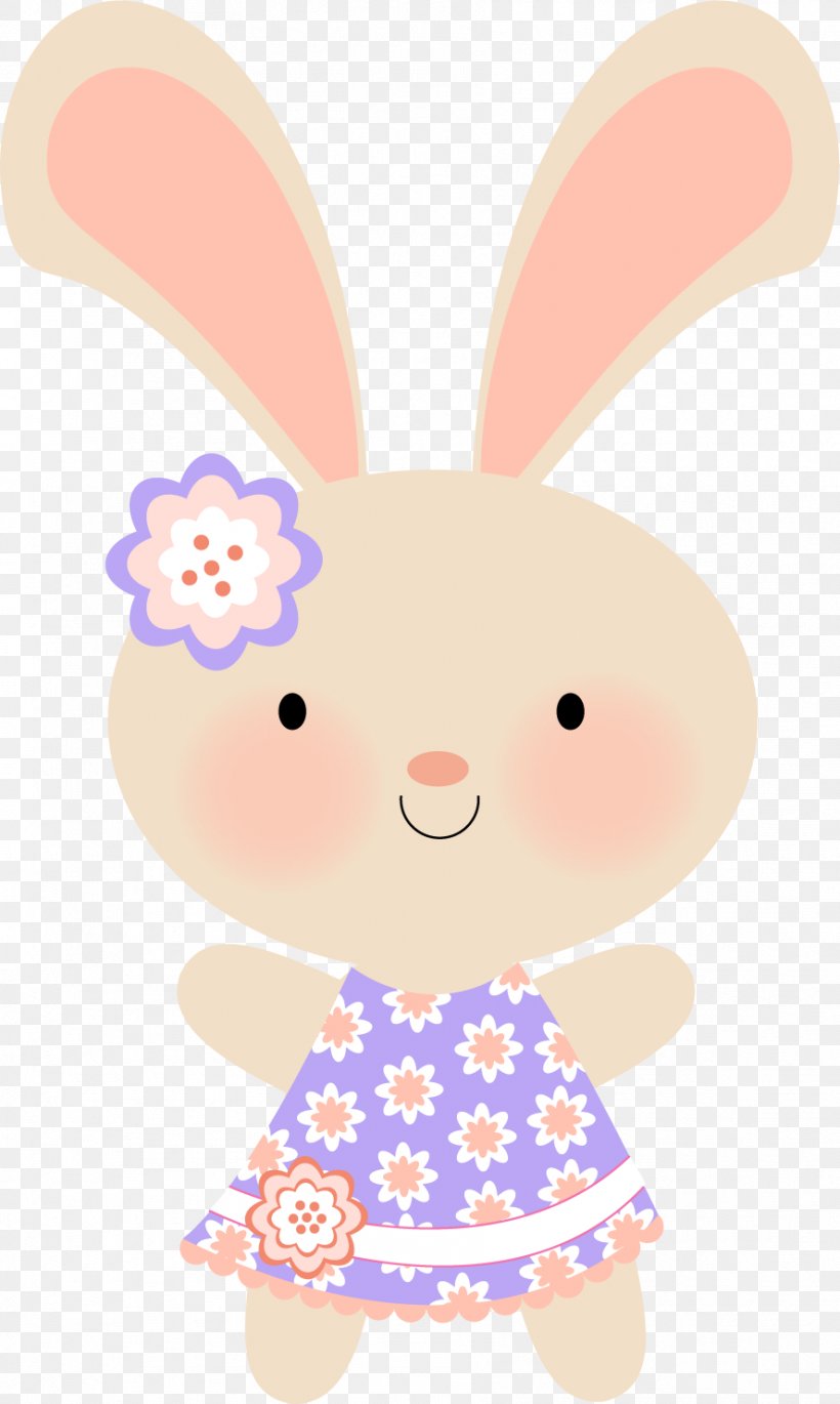 Easter Bunny Clip Art Openclipart Rabbit, PNG, 888x1484px, Easter Bunny, Art, Cartoon, Drawing, Easter Download Free