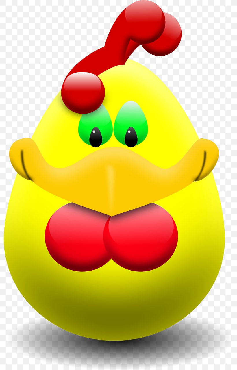 Easter Chicken Clip Art, PNG, 793x1280px, Easter, Beak, Cartoon, Chicken, Ducks Geese And Swans Download Free