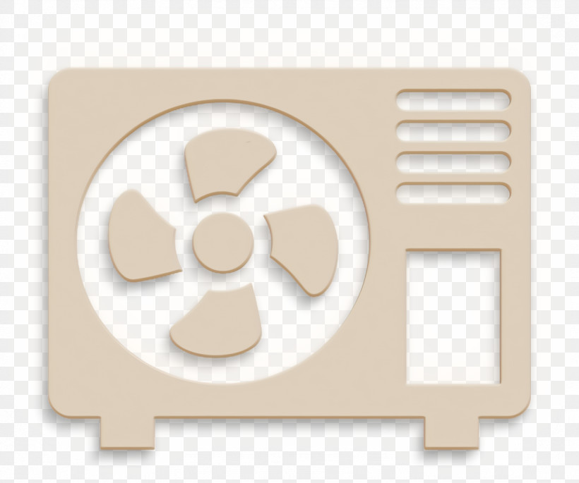 Electronic Elements Icon Fan Icon, PNG, 1228x1026px, Fan Icon, Analytic Trigonometry And Conic Sections, Circle, Mathematics, Meter Download Free