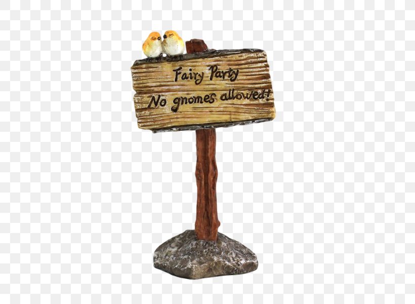 Fairy Garden Wood Gnome /m/083vt, PNG, 600x600px, Fairy, Garden, Gnome, Green, Party Download Free