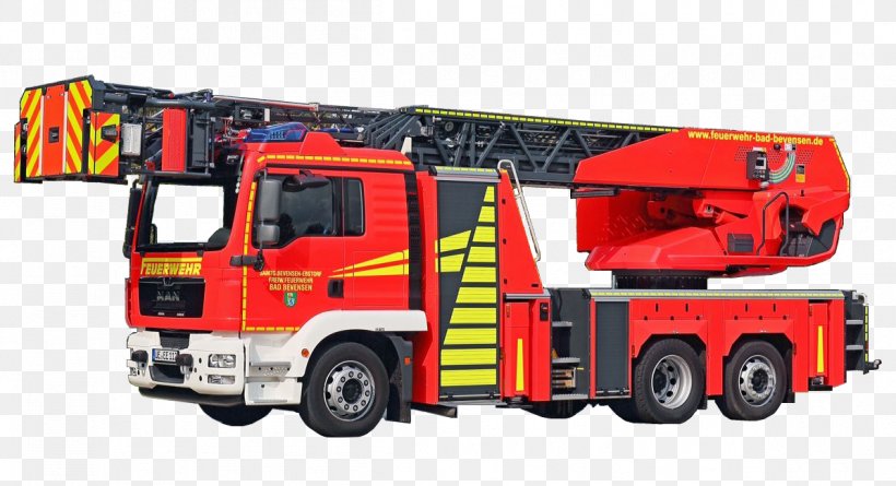 Fire Engine Fire Department Firefighter Autoladder Bad Bevensen, PNG, 1197x650px, Fire Engine, Autoladder, Emergency, Emergency Service, Emergency Vehicle Download Free