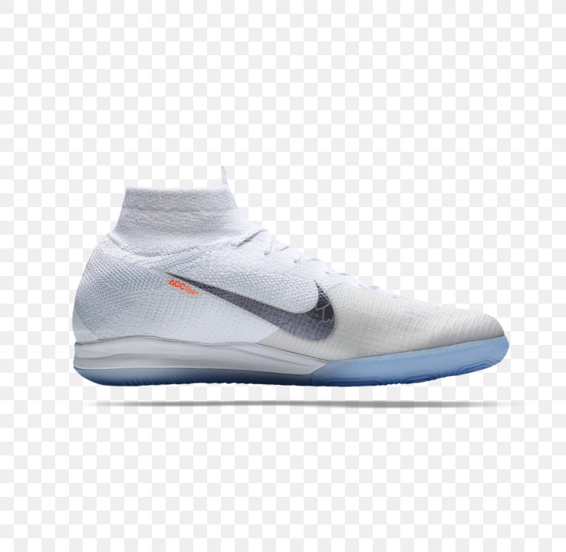 Football Boot Nike Mercurial Vapor Shoe, PNG, 800x800px, Football Boot, Athletic Shoe, Blue, Boot, Clothing Accessories Download Free