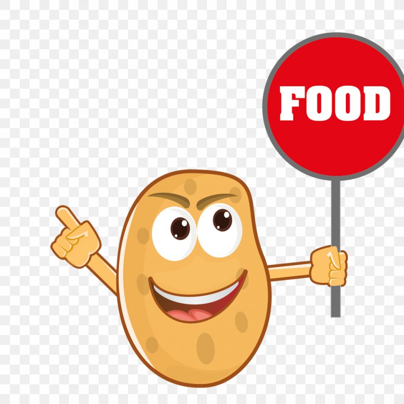 French Fries Food Potato Steak Frites Cartoon, PNG, 980x980px, French Fries, Cartoon, Coffee, Cuisine, Drink Download Free