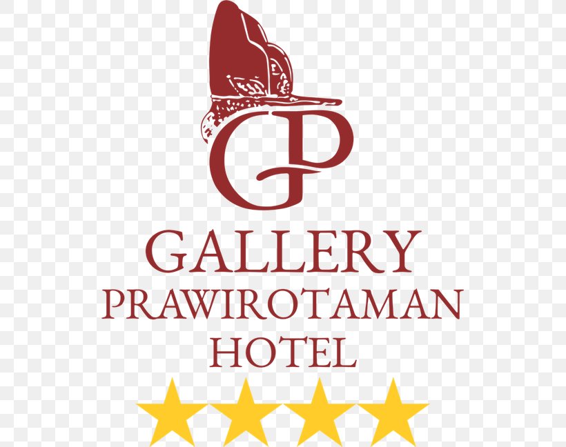 Gallery Prawirotaman Hotel Best Western Hotel Smokies Park Accommodation Ashton-under-Lyne, PNG, 525x648px, Hotel, Accommodation, Area, Art Museum, Ashtonunderlyne Download Free