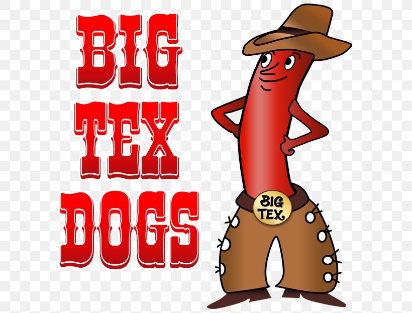 Hot Dog Texas Chili Con Carne Food, PNG, 616x623px, Hot Dog, Cheese, Chili Con Carne, Dog, Food Download Free