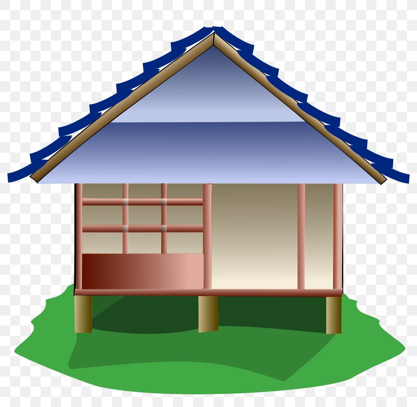 House Clip Art, PNG, 800x800px, House, Blog, Building, Cottage, Elevation Download Free