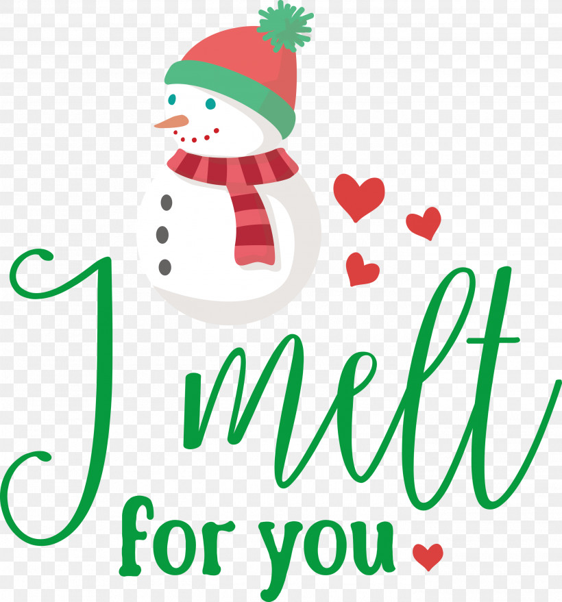 I Melt For You Snowman, PNG, 2796x3000px, I Melt For You, Christmas Day, Christmas Ornament, Christmas Ornament M, Christmas Tree Download Free