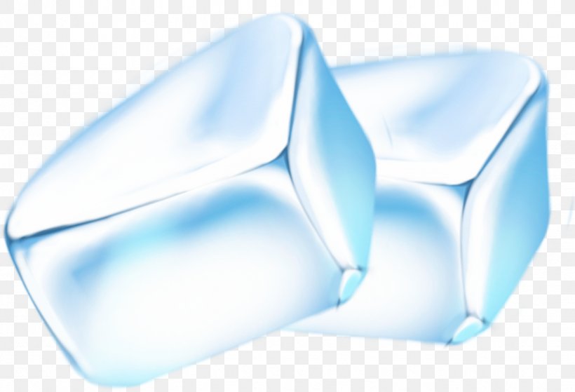 Ice Cream Ice Cube, PNG, 1125x767px, Ice Cream, Blue, Glass, Ice, Ice Cube Download Free