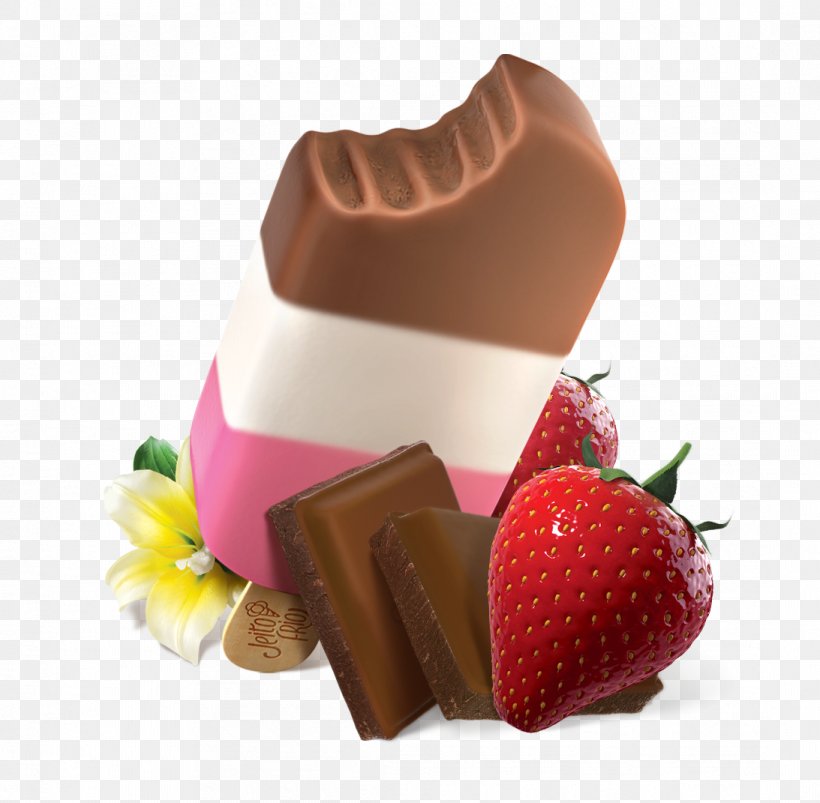 Ice Cream Mello Yello Bonbon Dessert, PNG, 1093x1071px, Ice Cream, Bonbon, Chocolate, Cream, Dairy Product Download Free