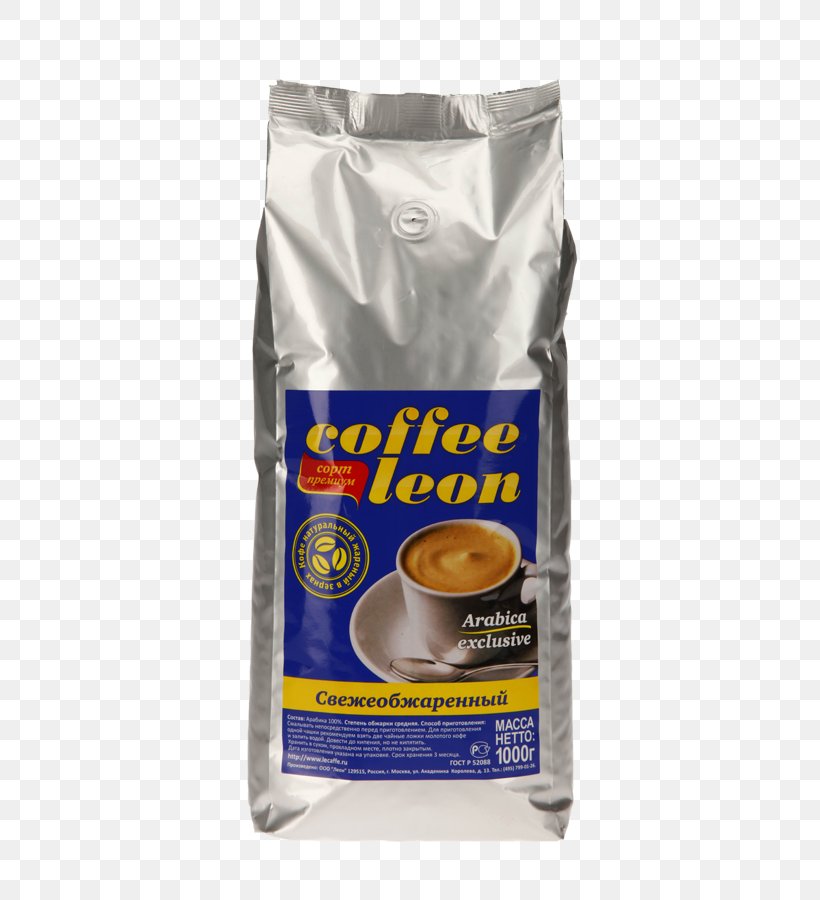Instant Coffee Jamaican Blue Mountain Coffee Espresso Flavor, PNG, 600x900px, Instant Coffee, Coffee, Espresso, Flavor, Jamaican Blue Mountain Coffee Download Free