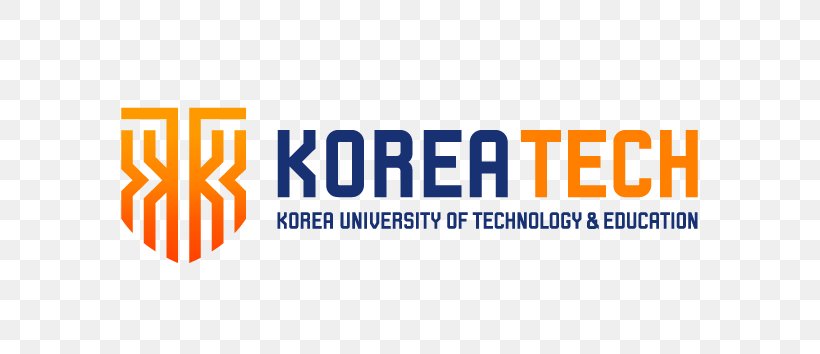 Korea University Of Technology And Education Korea University Of Science And Technology, PNG, 768x354px, Korea University, Academy, Area, Brand, Education Download Free