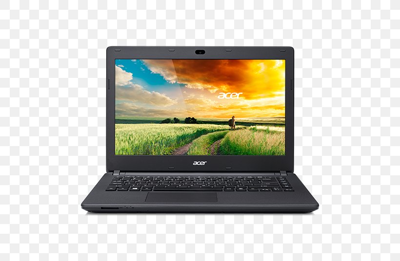 Laptop Acer Aspire Computer Monitors, PNG, 536x536px, Laptop, Acer, Acer Aspire, Computer, Computer Hardware Download Free