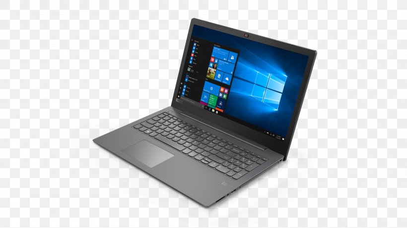 Laptop Lenovo V330 81AX Intel Core I5 Computer, PNG, 2000x1126px, Laptop, Acer Swift, Central Processing Unit, Computer, Computer Accessory Download Free