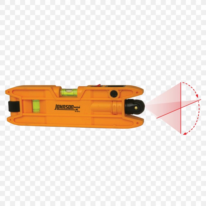 Laser Levels Bubble Levels Laser Line Level Hand Tool, PNG, 1366x1366px, Laser Levels, Architectural Engineering, Bubble Levels, Craft Magnets, Hand Tool Download Free