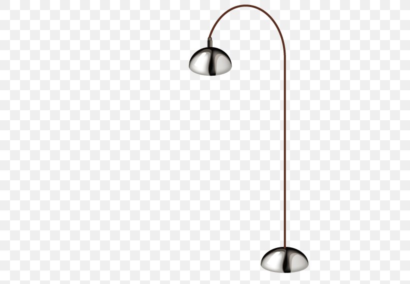 Light Lamp Euclidean Vector, PNG, 567x567px, Light, Designer, Lamp, Lampe De Bureau, Light Fixture Download Free