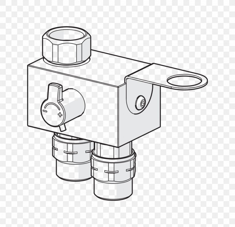 Line Art Angle, PNG, 1120x1080px, Line Art, Black And White, Cylinder, Hardware, Hardware Accessory Download Free