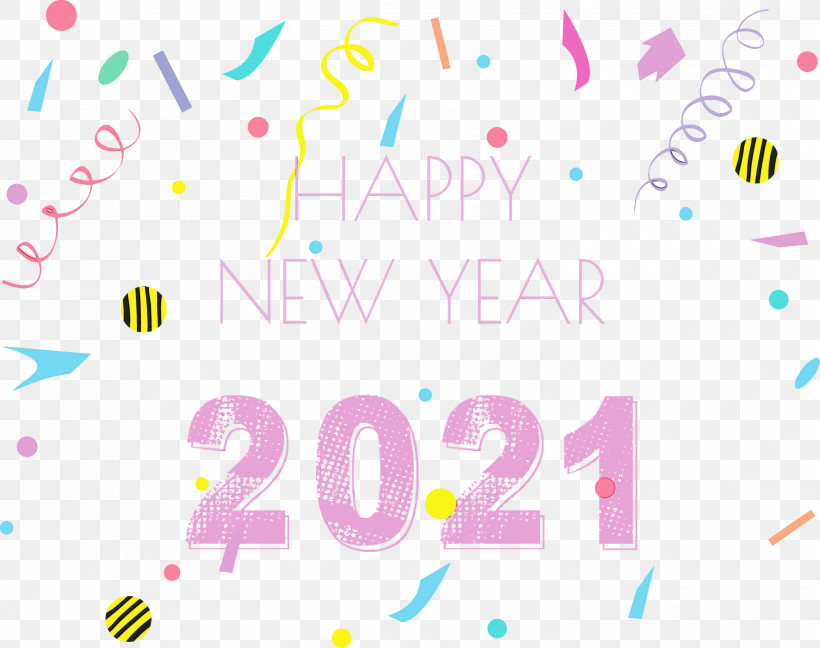 Line Meter Pattern Number Geometry, PNG, 3000x2373px, 2021 Happy New Year, 2021 New Year, Geometry, Line, Mathematics Download Free