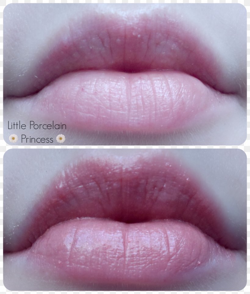 Lip Gloss Lipstick Close-up, PNG, 1356x1600px, Lip Gloss, Closeup, Cosmetics, Lip, Lipstick Download Free