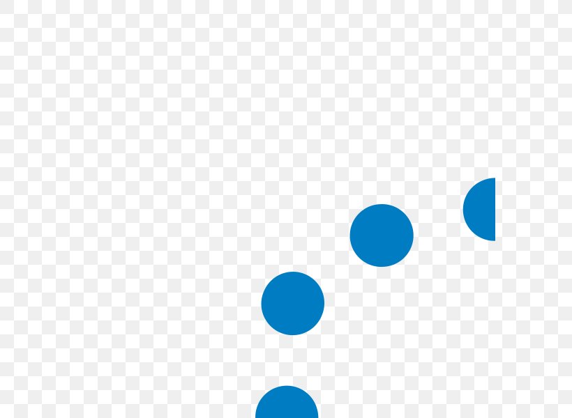 Logo Brand Desktop Wallpaper, PNG, 600x600px, Logo, Area, Azure, Blue, Brand Download Free