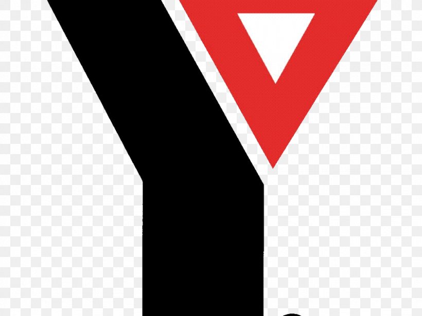 Logo YMCA Organization Brand, PNG, 1024x768px, Logo, Brand, Flag, Organization, Sign Download Free