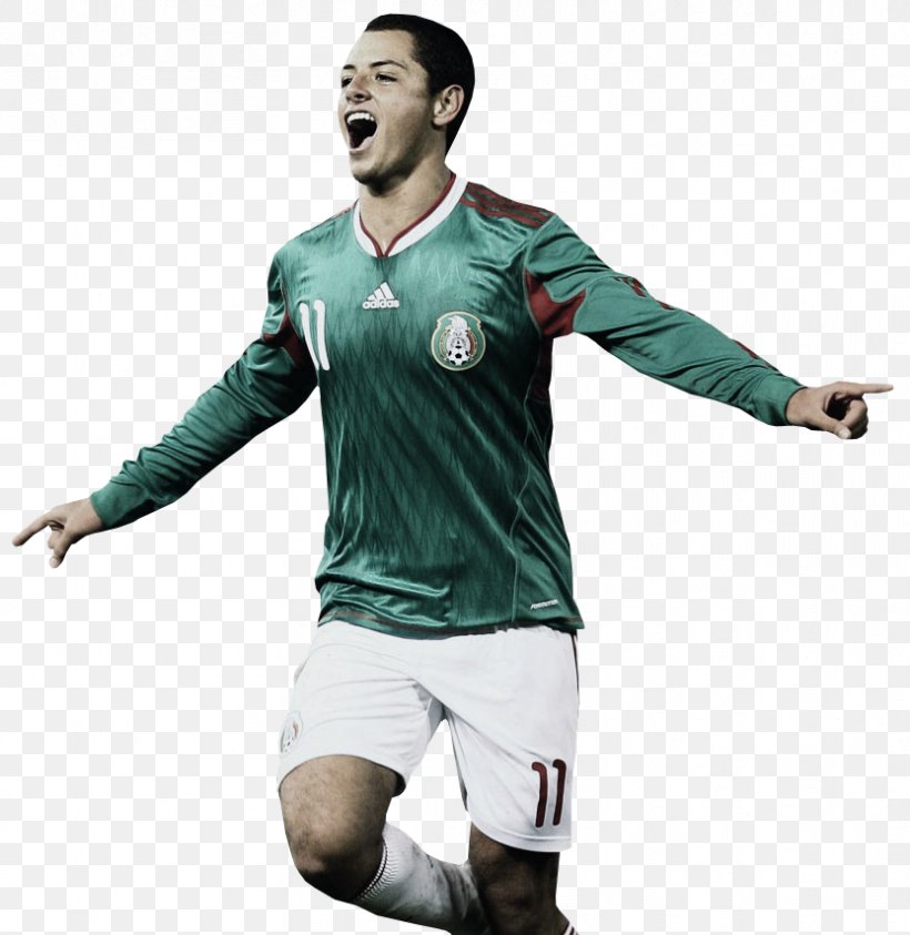 Manchester United F.C. Mexico National Football Team 2014 FIFA World Cup Football Player 2013 FIFA Confederations Cup, PNG, 832x856px, 2013 Fifa Confederations Cup, 2014 Fifa World Cup, Manchester United Fc, Ball, Clothing Download Free
