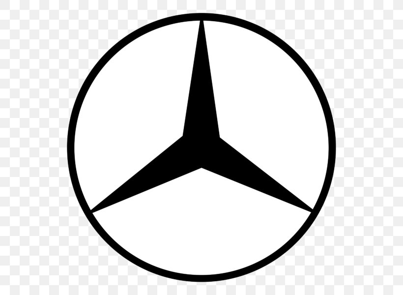 Mercedes-Benz Citaro Car Vector Graphics Logo, PNG, 800x600px, Mercedesbenz, Area, Black, Black And White, Car Download Free
