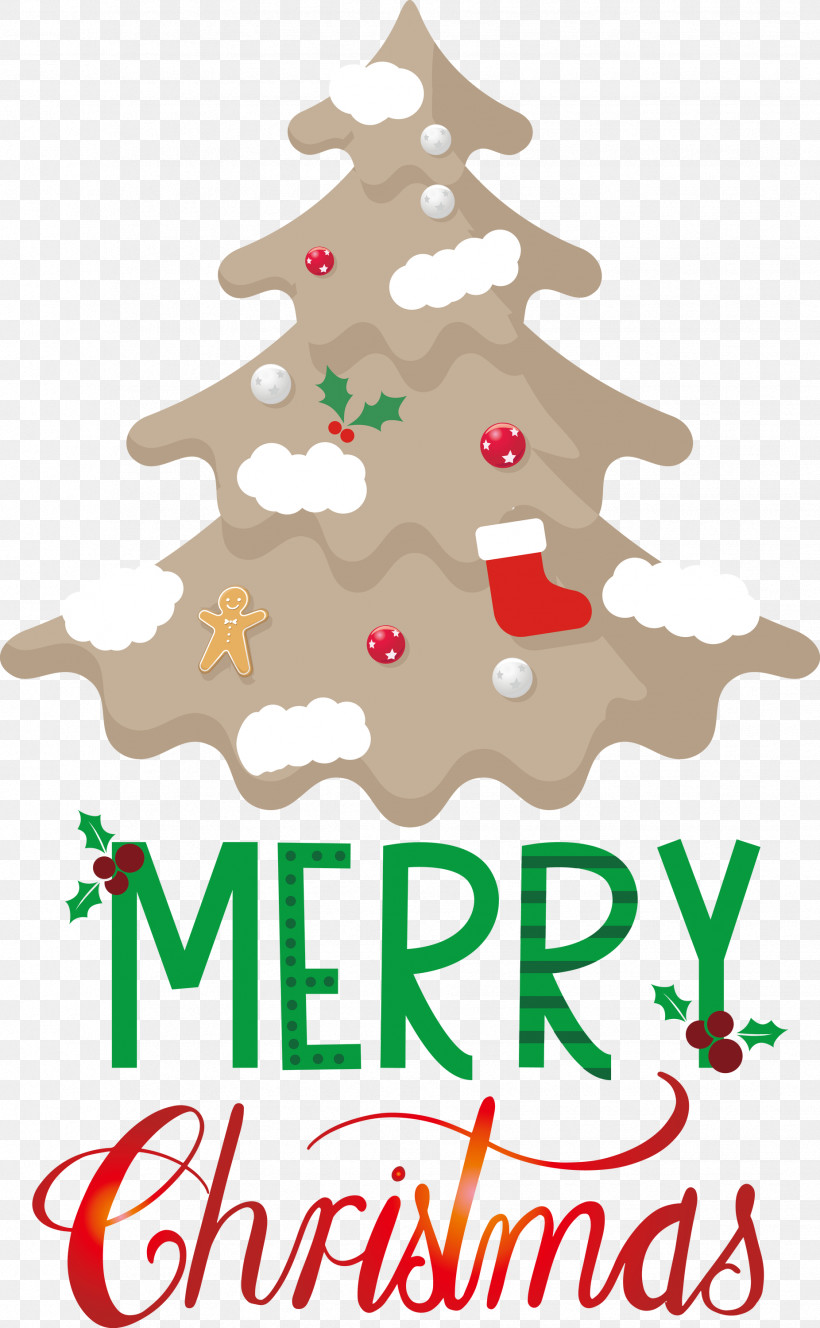 Merry Christmas Christmas Tree, PNG, 1852x3000px, Merry Christmas, Character, Christmas Day, Christmas Ornament, Christmas Ornament M Download Free
