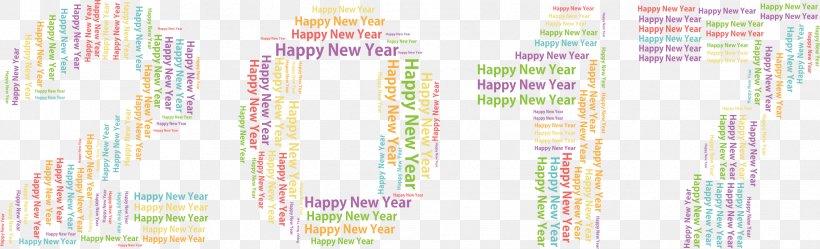 Microsoft Word Clip Art, PNG, 2332x710px, Microsoft Word, Art, Concept, Material, New Year Download Free