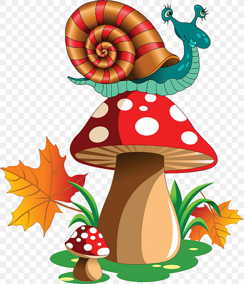 Mushroom Agaric Tree, PNG, 857x1000px, Mushroom, Agaric, Tree Download Free