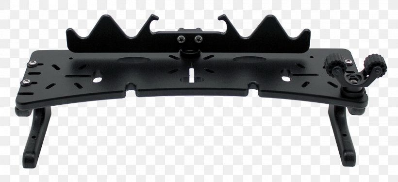 Nucanoe Foot Pegs Drawer Car Kayak, PNG, 1200x549px, Nucanoe, Auto Part, Automotive Exterior, Black, Car Download Free