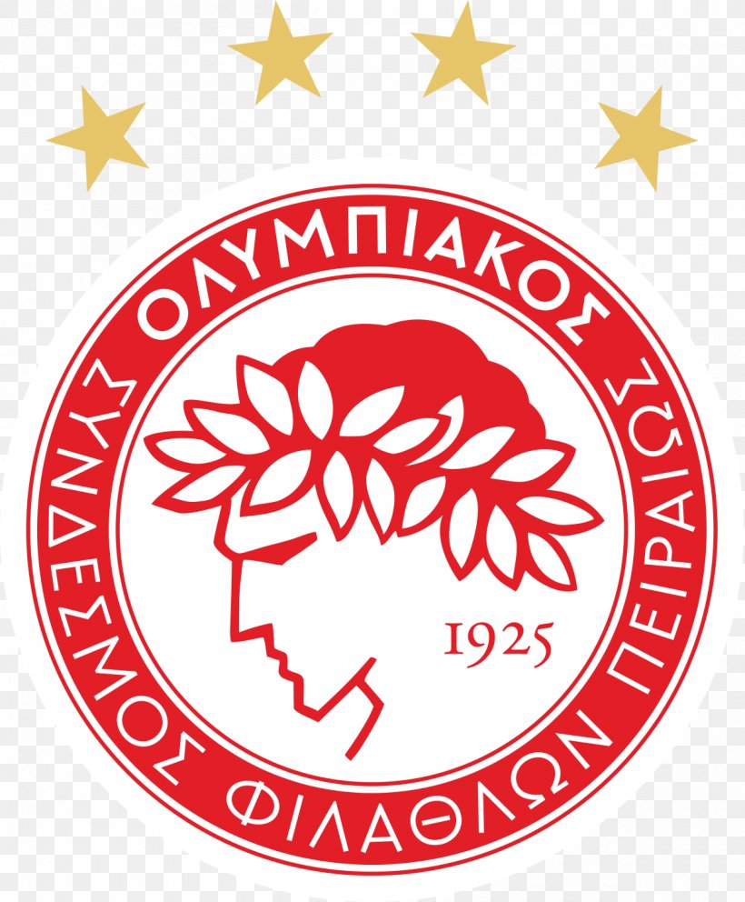 Olympiacos F.C. Piraeus Superleague Greece UEFA Champions League Greek Football Cup, PNG, 1200x1452px, Olympiacos Fc, Area, Brand, Football, Football Team Download Free