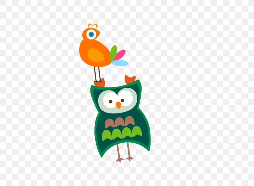 Owl Clip Art Image Vector Graphics Drawing, PNG, 600x600px, Owl, Arts, Beak, Bird, Bird Of Prey Download Free