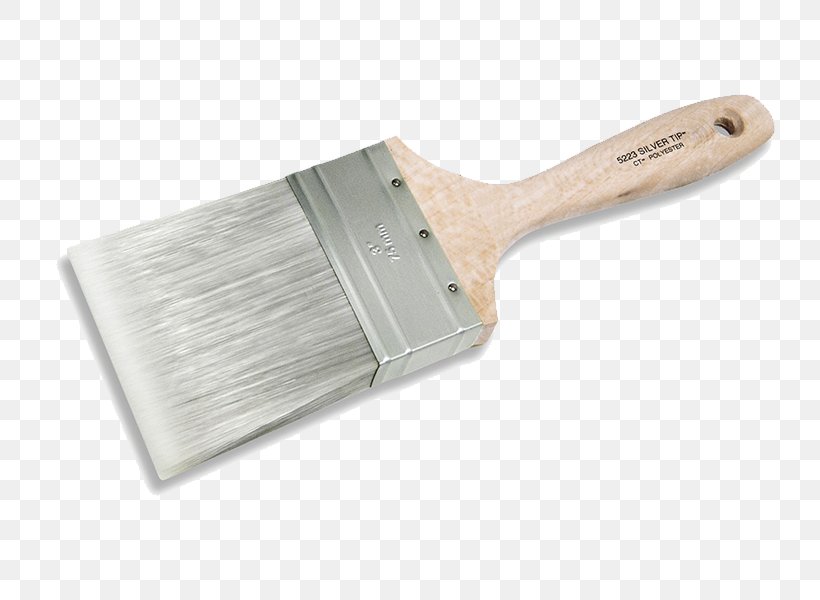 Paintbrush The Wooster Brush Company Wall Varnish, PNG, 800x600px, Brush, Centimeter, Hardware, Paint, Paintbrush Download Free